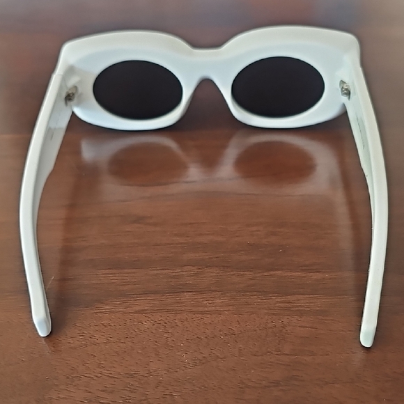Loewe Paula\'s IBIZA Sunglasses main image 7